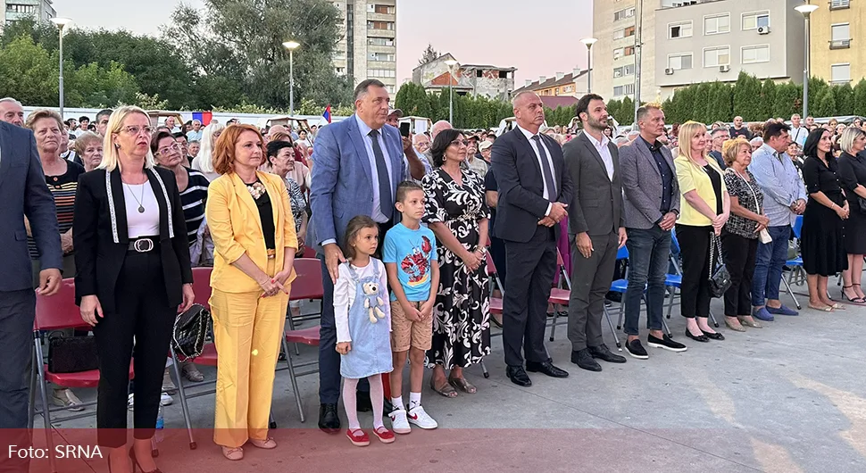 dodik prijedor.webp